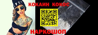 мдпв Гатчина