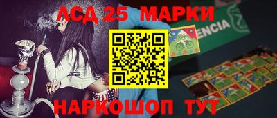 мдпв Гатчина