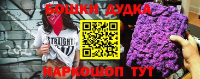 мдпв Гатчина