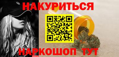 мдпв Гатчина