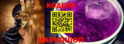 мдпв Гатчина