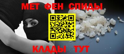 мдпв Гатчина