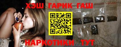 мдпв Гатчина